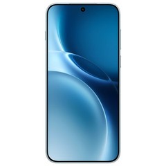 VIVO X300 Pro 5G Smartphone Android 16 Dimensity 9500 Octa Core GPS NFC Touch ID