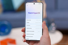 Unlocked Xiaomi 15 Ultra 5G 256GB/512GB 1TB 5410mAh Snapdragon 8 Elite HyperOS