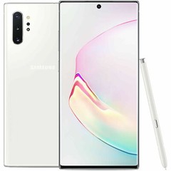 SAMSUNG GALAXY NOTE 10+ PLUS SM-N975U 256GB 512GB FACTORY UNLOCKED Smartphone