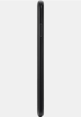 Motorola Moto G Power (2020) 64GB Smoke Black 6.4” – Open Box For Verizon ✨