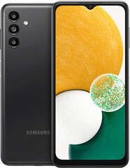 Samsung Galaxy A13 5G – 64GB – Black (Unlocked)