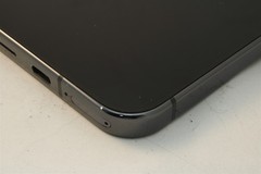 Google Pixel 9 Pro Black – T-Mobile Smartphone w/Warranty 7635961