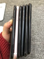 Apple iPhone 7 -32GB 128GB 256GB – All Colors – Unlocked – Good Condition
