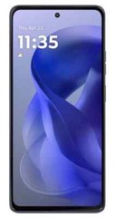 moto g power – 2025-5G -8GB RAM (Cricket wireless)