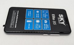 SKY Elite B5 Smartphone 8GB 5.0″ Dual SIM 4G LTE TMobile AT&T Mint GSM Unlocked