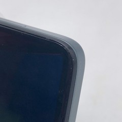 Motorola Moto G 5G (2024) 128GB Verizon ONLY XT2417-1 – Used B Has Scratches