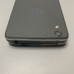 BlackBerry DTEK50 Dual SIM 16GB 3GB LTE Unlocked Android Smartphone- New Sealed