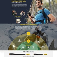 Ulefone Armor 26 Ultra Rugged Smartphone | Unlocked Android Mobile Phone