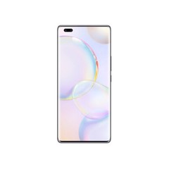 Honor 50 Pro 5G Android 256GB ROM 12GB RAM 6.72in Snapdragon 778G Dual SIM