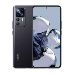 Xiaomi 12T Pro 5G 256GB ROM Snapdragon 8+ Gen1 5000mAh 6.67″ Smartphone