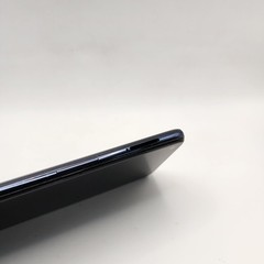 OnePlus Nord N10 5G BE2028 128GB Midnight Ice (T-Mobile/Unlocked)