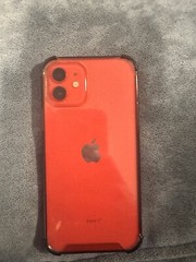 iPhone 12 With Tim Tok