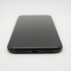 Apple iPhone XR A1984 128GB Good Condition | Black | UNLOCKED