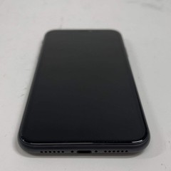 Broken T-Mobile Apple iPhone 11 64GB 26.5 MH8Y3LL/A Broken Speakers