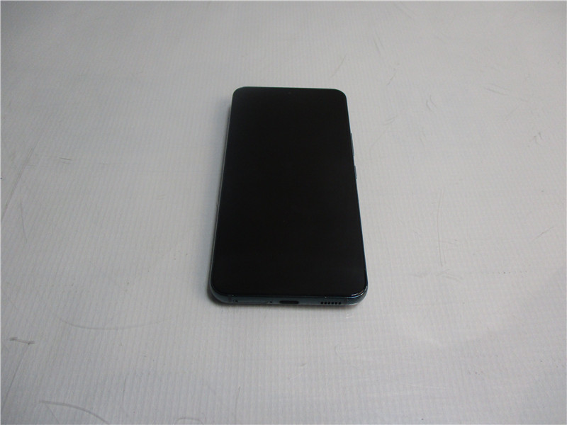 Samsung Galaxy S22 SM-S901U 128GB Green Verizon 6.1 Inch Smartphone