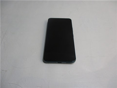 Samsung Galaxy S22 SM-S901U 128GB Green Verizon 6.1 Inch Smartphone