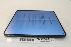 Samsung Galaxy Z Fold5 F946U1 Factory Unlocked AT&T T-Mobile Verizon 7637694