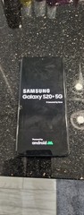 Samsung S20+ 5G – T mobile – Cosmic gray
