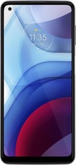 Motorola Moto G Power (2021) – 32GB – Polar Silver (Unlocked) (Single SIM)