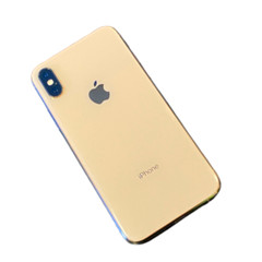 Apple iPhone XS Unlocked 256GB/64GB – Good Condition, Free Shipping