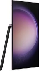 New Samsung Galaxy S23 Ultra 5G SM-S918U 512GB/256GB Factory Unlocked 6.8″ US