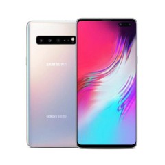 Original Samsung Galaxy S10 5G G977V 256GB /512GB VERIZON Smartphone OPEN BOX