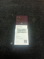 Motorola Moto One 5G Ace XT2113-1 64GB (Verizon Only)