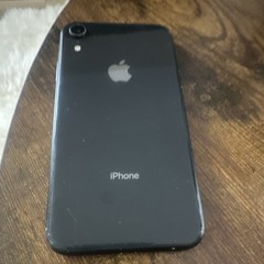 For Parts!!! Apple iPhone Black Smartphone iOS Dual Rear Cameras