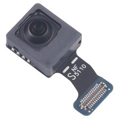 For Samsung Galaxy S25 SM-A931B Original Front Facing Camera, For Samsung Galax