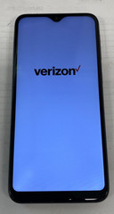 Samsung Galaxy A10e 32GB (verizon) 0611-01T