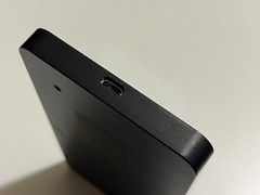 Nokia Lumia 640 Prototype Windows mobile Ultra Rare Limited For Collectables