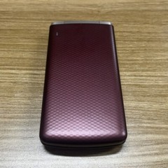 LG Wine Smart LG X100S 4G 2GB RAM 16GB ROM 3.2″3MP LTE FM Radio Android