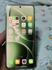 5G Original Redmi K80 Pro HyperOS 256GB 512GB ROM Cell Phone Unlocked