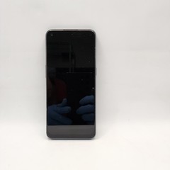 OnePlus Nord N10 5G BE2028 128GB Midnight Ice (T-Mobile/Unlocked)