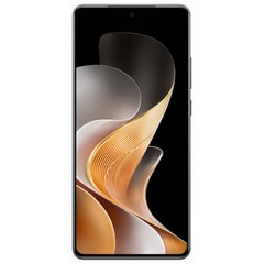 VIVO S19 5G Smartphone Android 14 Snapdragon 7 Gen 3 Octa Core GPS NFC Touch ID