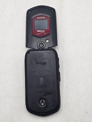 Kyocera E4520PTT DuraXV Push To Talk Verizon Rugged Waterproof Phone- READ