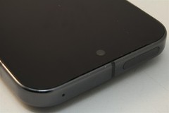 Google Pixel 9 Pro Black – T-Mobile Smartphone w/Warranty 7639709