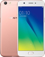 F3 Lite Oppo A57 (2016) Dual SIM 3GB RAM 32GB ROM Android 5.2″ 13.0MP Smartphone