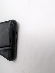 2 cloud mobile stratus c7s For Parts
