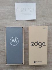 Motorola Edge 2024 256GB XT2405V for Verizon T-mobile & MVNOs Open-Box Never use