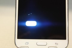 Samsung Galaxy J7 SM-J700T – 16 GB – White (T-Mobile) Smartphone, 003