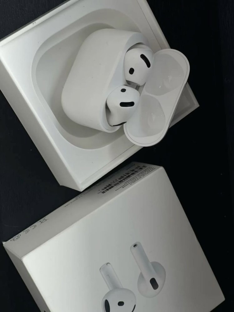 Apple iPhone Smartphones Triple Camera 5G Wi-Fi Multiple Colors Face Recognition