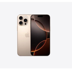 APPLE IPHONE 16 PRO 128GB / 256GB (FACTORY UNLOCKED) ✅ APPLE WARRANTY ✅❖SEALED❖
