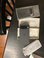 Google Pixel 10 Pro – 256GB – Just for parts