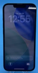 Apple iPhone 13 MLML3LL/A 128gb Verizon Unlocked Blue Cell Phone (MAC003596)