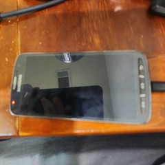 Samsung SGH-i537 Galaxy S4 Active 16GB Unlocked Smartphone – Good