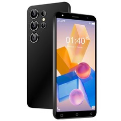 Cheap 4G Mobile , 5.0inch HD Screen, Dual SIM, 16GB ROM/SD to 128GB, Android …