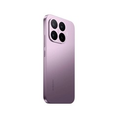 Xiaomi 17T 512GB 12GB RAM Violet | Leica 5X Optical Zoom | 6500mAh Battery | New