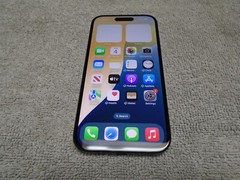 Apple iPhone 15, 128gb, Black, Carrier Unlocked, Excellent!!!
