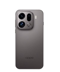 Oppo Find X9 Pro 5G 512GB 16GB GLOBAL VERSION Titanium Charcoal Unlocked GSM
